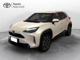 Andere Toyota Yaris Cross 1.5 H Trend FWD E-CVT - Andere mit Hybrid-Antrieb
