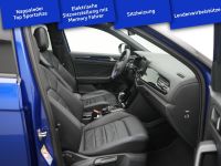Volkswagen T-Roc - Vorschau Bild 13