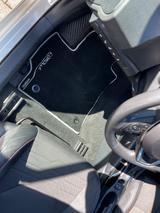 Toyota Corolla 2,0 Hybrid Lounge Lounge - Toyota Corolla: Lounge