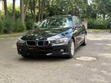 BMW 316i  er 3 - BMW 316 in Chemnitz