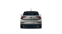 Volkswagen Polo - Vorschau Bild 8