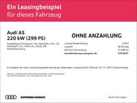 Audi A5 - Vorschau Bild 2