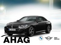 BMW 220 - Vorschau Bild 2