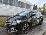 Renault Grand Scenic BOSE /7-SITZER/AHK/TEMP/MASSAGE/SHZ - gebrauchte Renault Grand Scenic aus dem Jahr 2017