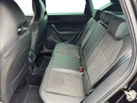 Cupra Ateca - Vorschau Bild 17