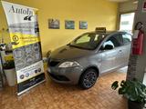 Lancia Ypsilon 1.2benz. 97.000km - Lancia: Limousine, K
