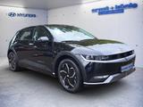 Hyundai IONIQ 5 58 kWh Dynamiq - Hyundai IONIQ 5 Tageszulassungen