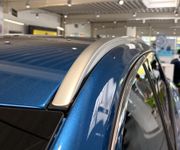 Renault Austral - Vorschau Bild 44