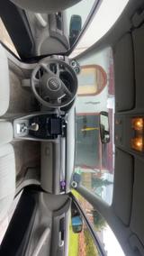 Audi A6 1.8 Turbo - gebrauchte Audi A6 aus dem Jahr 2001