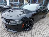 Dodge Charger 5,7 Hemi "Leder"Apple CarPlay"Sitzheizun - Dodge Charger mit Benzin-Antrieb: Limousine, 5.7