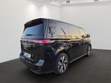 Volkswagen ID.BUZZ PRO DESIGN 204PS 82KWh AHK+KAMERA+el.KLA - Volkswagen Elektroautos