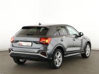 Audi Q2 - Vorschau Bild 7