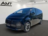 Hyundai Staria 1.6 T-GDI Hybrid Signature 2WD (7-Sitzer) - Hyundai LKWs