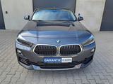 BMW X2 sDrive18i Advantage*LED*Navi*RFK*SHZ*Sportsi. - BMW X2 in Dortmund