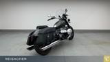 BMW R 18 Classic Manhattan matt - BMW Motorräder in Augsburg