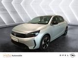 Opel Corsa Electric ''Edition'' Parksensoren Sitzheiz - Opel Corsa: Electric Edition