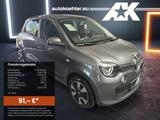 Renault Twingo 1.0 Experience Klima Bluetooth Ganzjahr