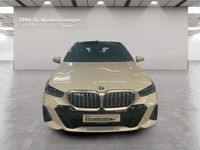 BMW 520 - Vorschau Bild 8