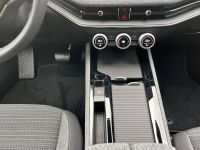 Skoda Superb - Vorschau Bild 8