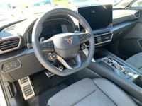 Cupra Formentor - Vorschau Bild 10