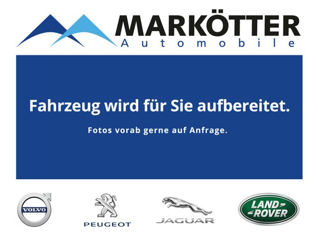Mercedes-Benz GLK 280 4matic Navi/Leder/Parktronic/Scheckheft