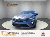 Mitsubishi Colt TOP MJ25 1,0 l PDC SHZ KAMERA NAVI LED - Mitsubishi Colt New cars in Berlin