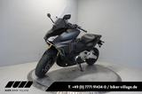 Honda Forza 750 - HONDA FORZA 750