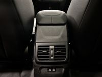 BMW M235 - Vorschau Bild 17