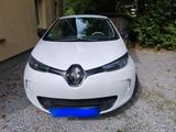 Renault Zoe - Renault ZOE in Wuppertal