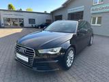 Audi A6 Avant 1,8 TFSI ultra S-tronic - Audi A6 mit Benzin-Antrieb: Scheckheftgepflegt, Kombi, 1.8