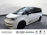 Volkswagen T7 Multivan 2.0 TDI DSG Edition PANO/AHK/360°+++