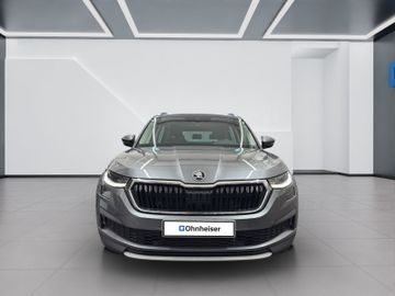 Skoda Kodiaq - 2