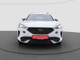Cupra Formentor 2.0 TSI 4Drive DSG VZ NAVI DCC ACC 19L - Cupra Formentor in Magdeburg
