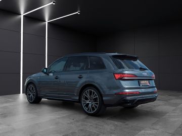 Audi Q7 - 4