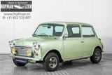 Austin Mini 1000 LE - Austin Oldtimer