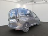 Volkswagen Caddy MOVE PLUS 1.5TSI PANO+LED+KAMERA+NAVI+KEYL - Volkswagen Caddy: Plus