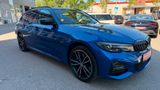 BMW 330 e xDrive M Sportpaket/LED - Thumbnail 8
