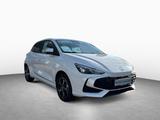MG3 Hybrid+ Luxury *Preis nur mit Finanzierung* - MG MG3: Luxury