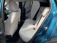 Fiat 600e - Vorschau Bild 9