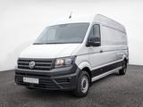 Volkswagen Crafter 35 2.0 TDI L3H2 App-Connect R-Kam Klima - Volkswagen Diesel Fahrgestell