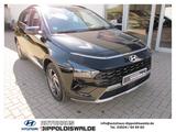 Hyundai BAYON 1.0 T-GDI Trend LED, Navi, BOSE - Hyundai BAYON in Dresden