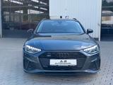 Audi A4 Avant 50 TDI quattro S line/LED/146.000km - Audi A4: Kombi, Km 0