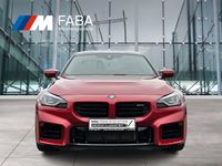 BMW M2 - Vorschau Bild 3