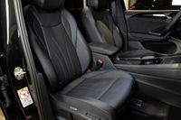 Volkswagen Tiguan 2.0TSI DSG 4Motion R-Line BlackStyle Pano