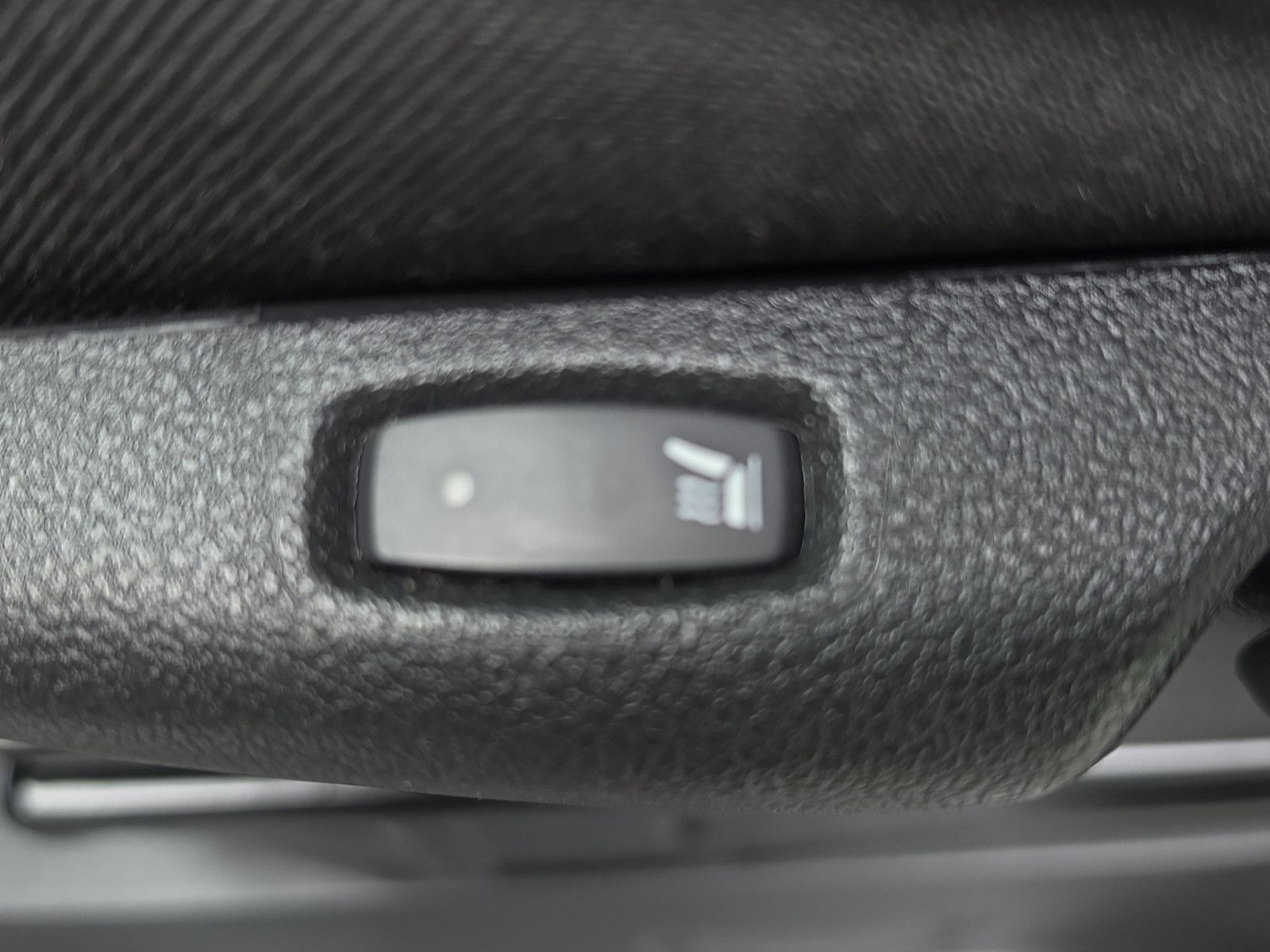 Fahrzeugabbildung Fiat Talento Kasten L1H1 1,0t SX AHK NAVI TEMPOMAT