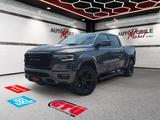 Dodge RAM 1500 5.7 / 4x4 / 12"DP / 20 Zoll