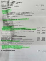 Volkswagen Golf 2.0 TSI OPF 140kW DSG R-Line Variant R-Line - Volkswagen Golf: 14 Tsi