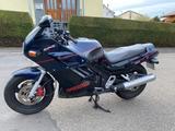 Suzuki 1100 GSX F - Angebote