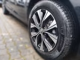 Renault ZOE E-Tech Evolution R135 EV50 - Renault ZOE: R135