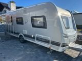Dethleffs Camper FSK 530 - Offers matching your search criteria